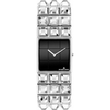 Часы Jacques Lemans 1-1262A