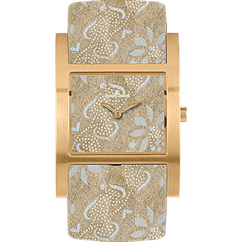 Часы Jacques Lemans 1-1490F Часы Jacques Lemans 1-1490F