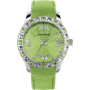 Часы Jacques Lemans 1-1571J Часы Jacques Lemans 1-1571J