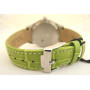Часы Jacques Lemans 1-1571J Часы Jacques Lemans 1-1571J