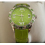 Часы Jacques Lemans 1-1571J Часы Jacques Lemans 1-1571J