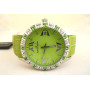 Часы Jacques Lemans 1-1571J Часы Jacques Lemans 1-1571J