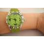 Часы Jacques Lemans 1-1571J Часы Jacques Lemans 1-1571J