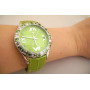 Часы Jacques Lemans 1-1571J Часы Jacques Lemans 1-1571J