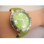 Часы Jacques Lemans 1-1571J Часы Jacques Lemans 1-1571J