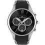Часы Jacques Lemans 1-1606A Часы Jacques Lemans 1-1606A