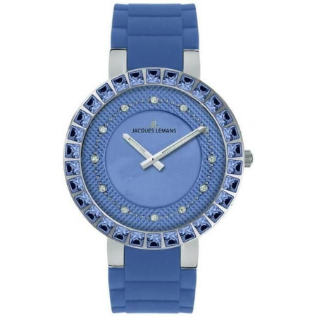 Часы Jacques Lemans 1-1617C