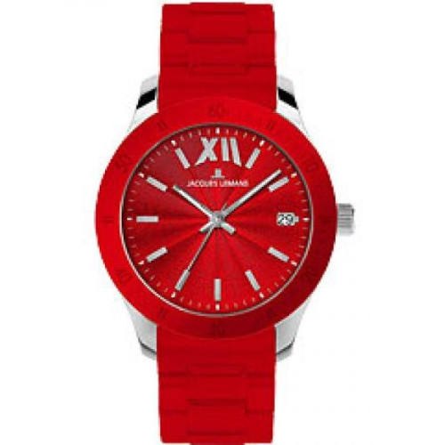 Часы Jacques Lemans 1-1622D Часы Jacques Lemans 1-1622D
