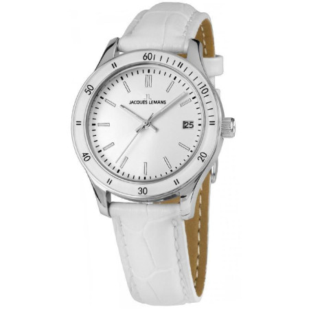 Часы Jacques Lemans 1-1623ZB