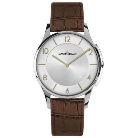 Часы Jacques Lemans 1-1778N