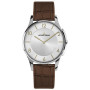 Часы Jacques Lemans 1-1778N Часы Jacques Lemans 1-1778N