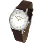 Часы Jacques Lemans 1-1778N Часы Jacques Lemans 1-1778N