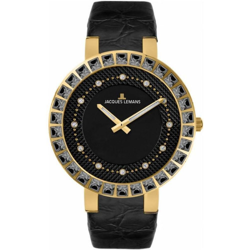 Часы Jacques Lemans 1-1779E Часы Jacques Lemans 1-1779E