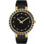 Часы Jacques Lemans 1-1779E Часы Jacques Lemans 1-1779E