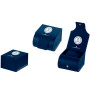 Часы Jacques Lemans 1-1779E Часы Jacques Lemans 1-1779E