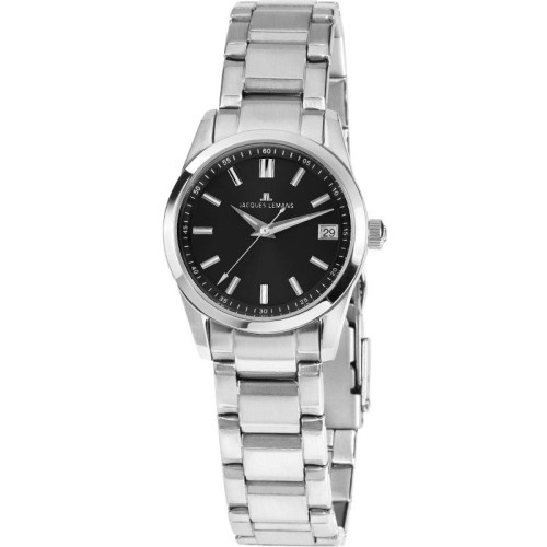 Часы Jacques Lemans 1-1811A Часы Jacques Lemans 1-1811A
