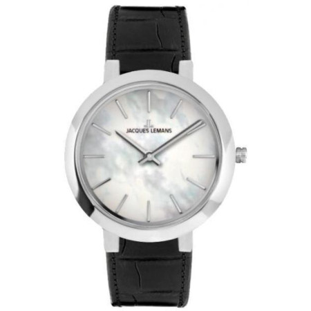 Часы Jacques Lemans 1-1824A