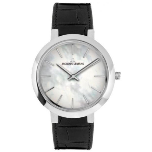 Часы Jacques Lemans 1-1824A Часы Jacques Lemans 1-1824A