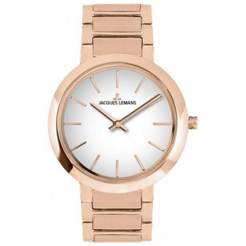 Часы Jacques Lemans 1-1842C Часы Jacques Lemans 1-1842C