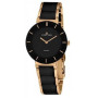 Часы Jacques Lemans 1-1866C Часы Jacques Lemans 1-1866C