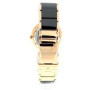 Часы Jacques Lemans 1-1866C Часы Jacques Lemans 1-1866C