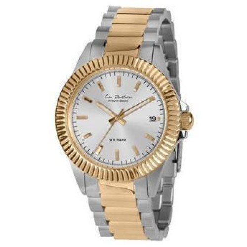 Часы Jacques Lemans LP-125I