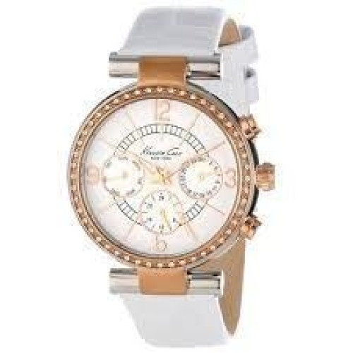 Часы Kenneth Cole IKC2748 Часы Kenneth Cole IKC2748