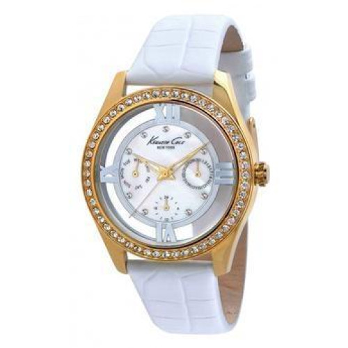 Часы Kenneth Cole IKC2793 Часы Kenneth Cole IKC2793