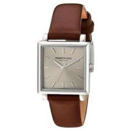 Часы Kenneth Cole KC10030822