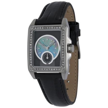 Часы Le Chic CL 0054D S