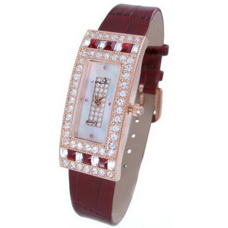 Часы Le Chic CL 1390 S RD