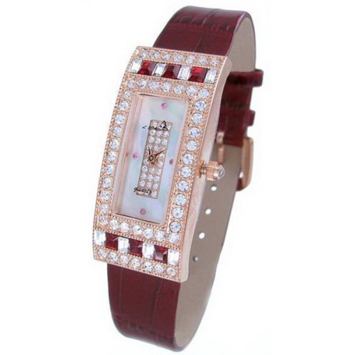Часы Le Chic CL 1390 S RD Часы Le Chic CL 1390 S RD