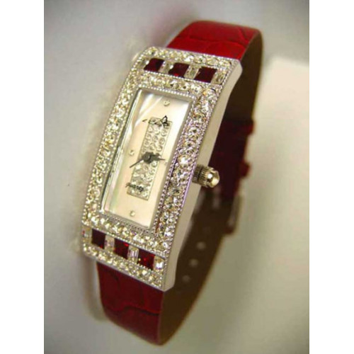 Часы Le Chic CL 1390 S red Часы Le Chic CL 1390 S red