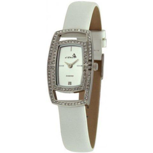 Часы Le Chic CL 1448D S