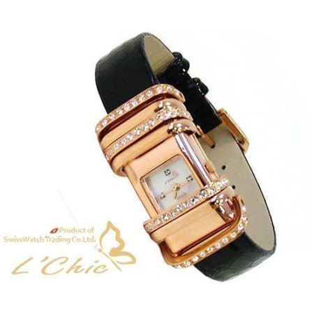 Часы Le Chic CL 1718 G