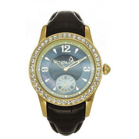 Часы Le Chic CL 1871 G