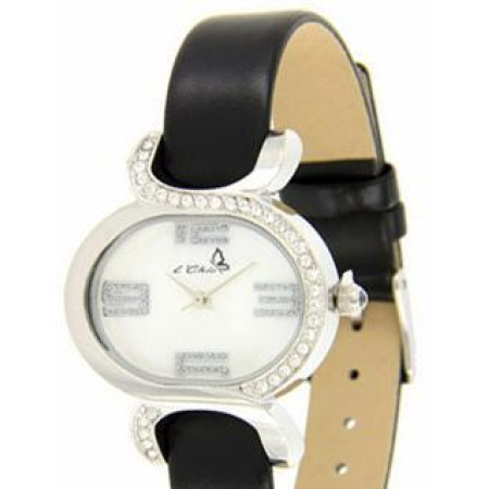 Часы Le Chic CL 2067 S