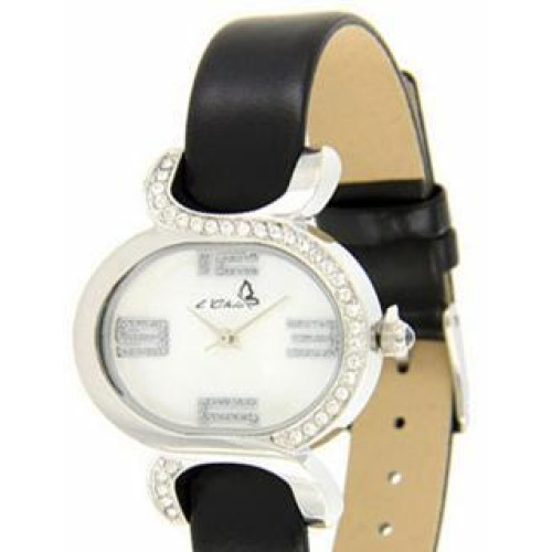 Часы Le Chic CL 2067 S Часы Le Chic CL 2067 S