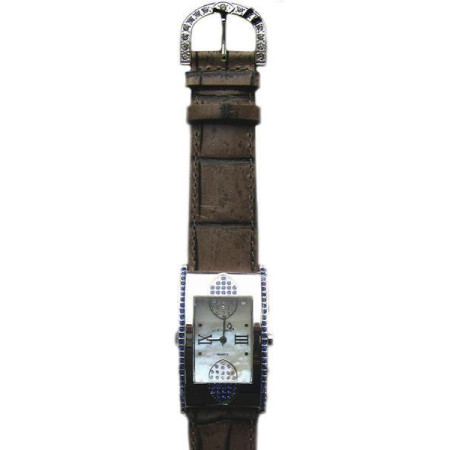 Часы Le Chic CL 2207 S BR
