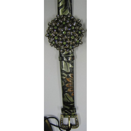 Часы Le Chic CL 3004 YB GR