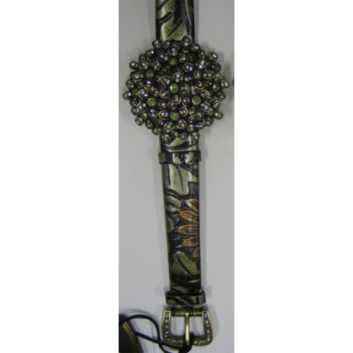 Часы Le Chic CL 3004 YB GR