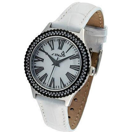 Часы Le Chic CL 7904 S WH