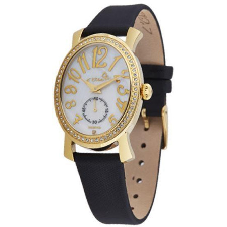 Часы Le Chic CL 82103D G
