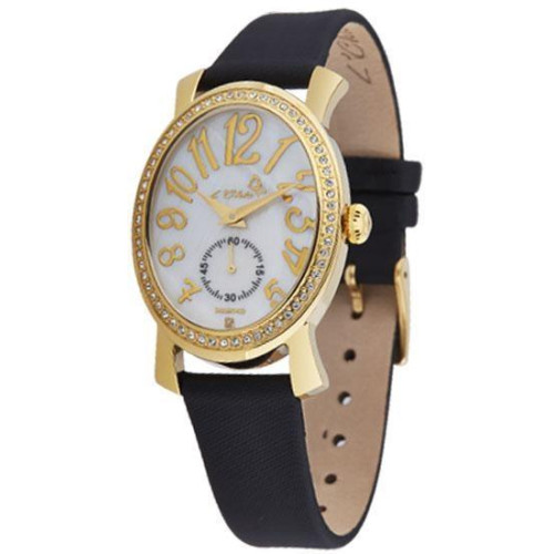 Часы Le Chic CL 82103D G Часы Le Chic CL 82103D G