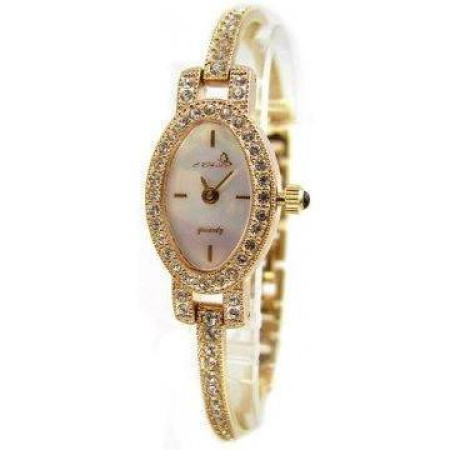 Часы Le Chic CM 0593 G