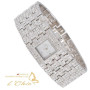 Часы Le Chic CM 0949D S Часы Le Chic CM 0949D S