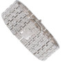Часы Le Chic CM 0949D S Часы Le Chic CM 0949D S