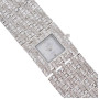 Часы Le Chic CM 0949D S Часы Le Chic CM 0949D S