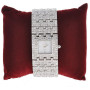 Часы Le Chic CM 0949D S Часы Le Chic CM 0949D S