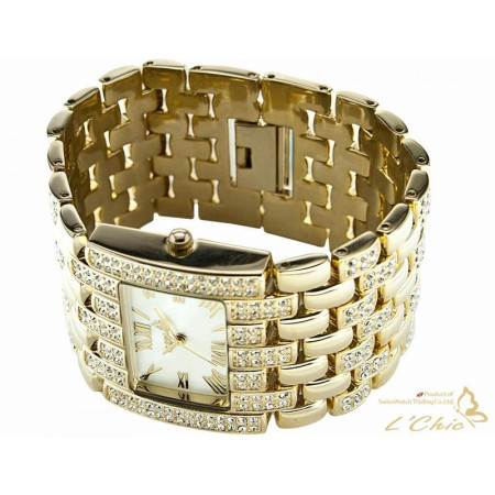Часы Le Chic CM 1034 G